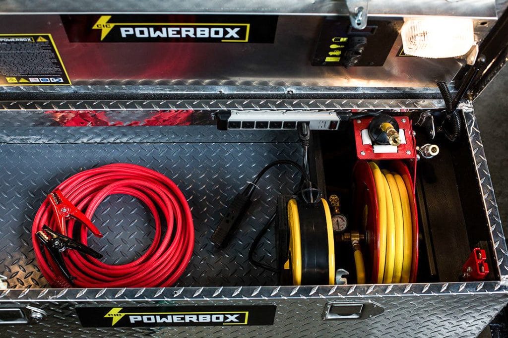 Tractor Supply Truck Tool Box Deals Online, Save 51% | jlcatj.gob.mx