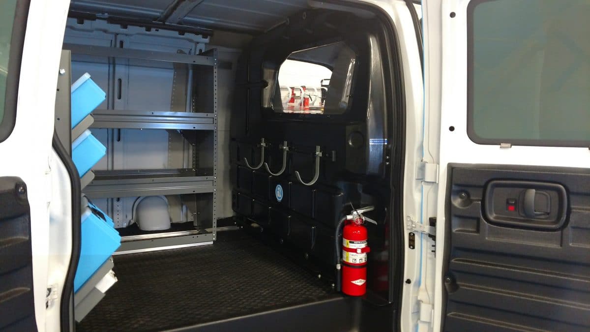 vanshelvesshelfingmin (1) Commercial Upfits