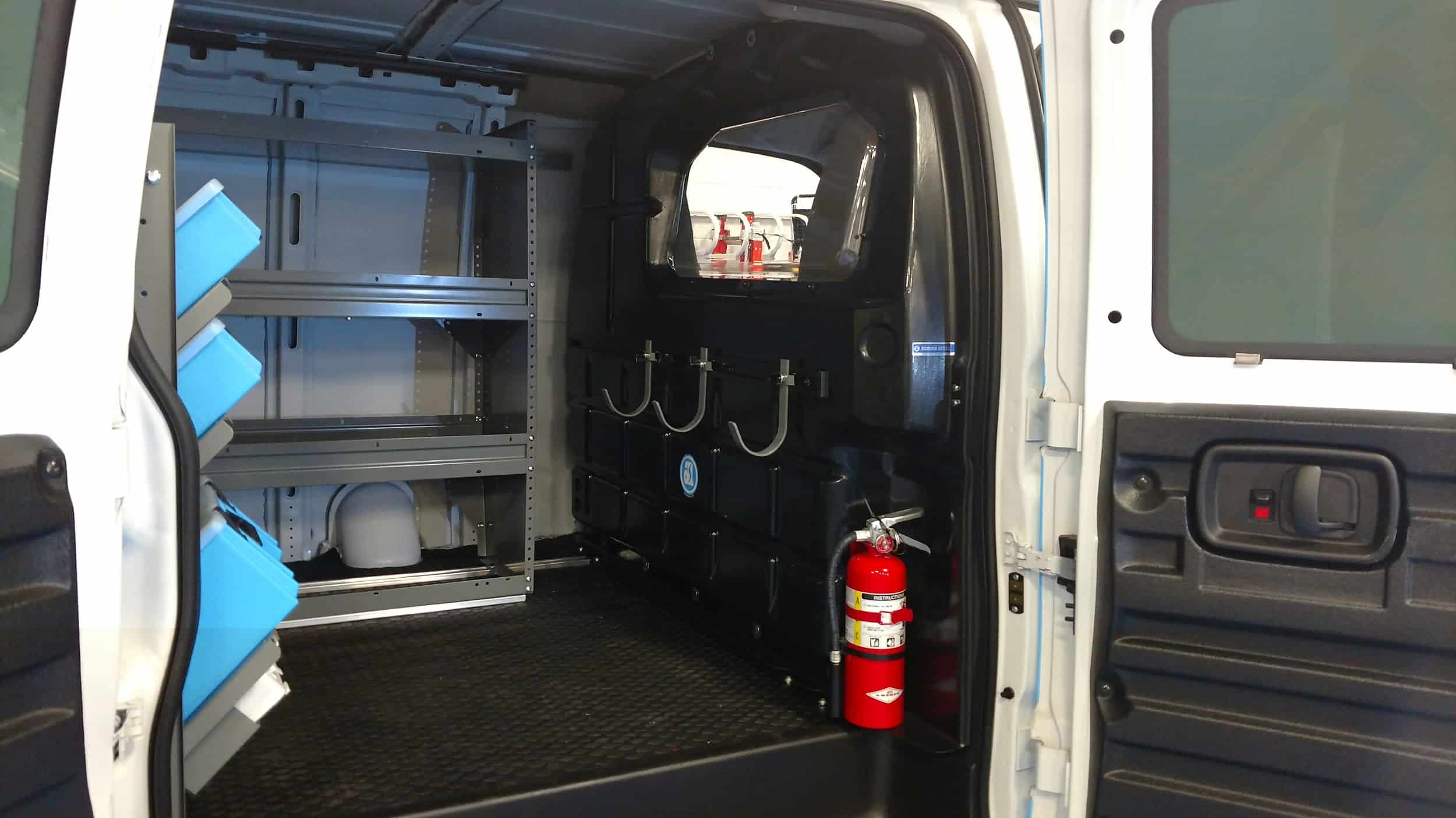 vanshelvesshelfingmin (1) Commercial Upfits