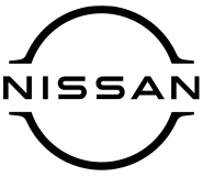 Nissan-Logo